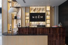 其他 Noém Hotel