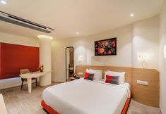 Others 5 PlaySales Devishree Vijay Nagar Indore