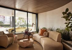 其他 3 The Bower Coronado