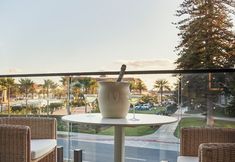 其他 7 The Bower Coronado