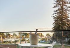 Others 7 The Bower Coronado