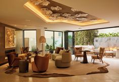 其他 2 The Bower Coronado