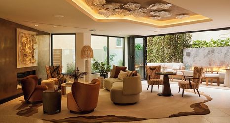 其他 2 The Bower Coronado