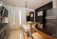 기타 5 OZPED Flats Particulares Biarritz