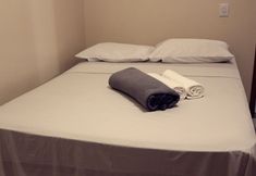 Others 5 Hotel Mendes Azevedo