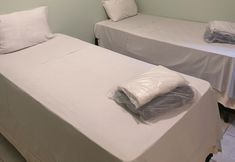 Others 4 Hotel Mendes Azevedo