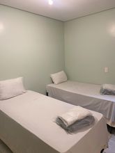 Others 4 Hotel Mendes Azevedo