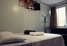 Others 6 Hotel Mendes Azevedo