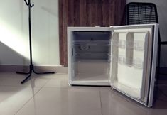 Others 7 Hotel Mendes Azevedo