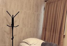 Others 3 Hotel Mendes Azevedo