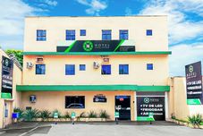 Others Hotel Mendes Azevedo