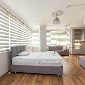 Primary image1Zeplin Hotel,帕穆克卡莱旅游杜杜鲁分公司飯店