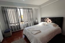 Others Skyline Suites