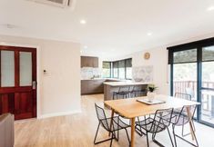 Others 7 Dolphin Lodge Albany - Self Contained Apartments at Middleton Beach