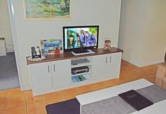 Others 6 Dolphin Lodge Albany - Self Contained Apartments at Middleton Beach