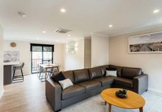 Others 5 Dolphin Lodge Albany - Self Contained Apartments at Middleton Beach
