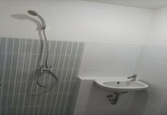 Khác 2 Jasmine Park Jp Rooms