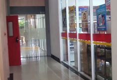 Khác 7 Jasmine Park Jp Rooms