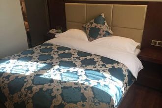 อื่นๆ 4 Haiyun Business Hotel