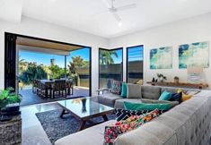 其他 5 Luxico Wanderlust (Heated Pool)