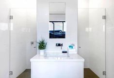 其他 7 Luxico Wanderlust (Heated Pool)