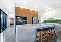 其他 3 Luxico Wanderlust (Heated Pool)