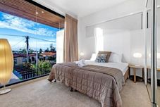 其他 Luxico Wanderlust (Heated Pool)