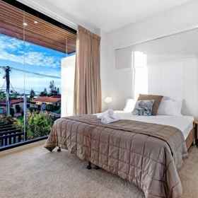 Primary image 1 Luxico Wanderlust (Heated Pool), 킹스홀름 호텔