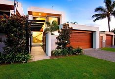 其他 4 Luxico Wanderlust (Heated Pool)