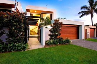 其他 4 Luxico Wanderlust (Heated Pool)