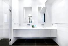 其他 2 Luxico Wanderlust (Heated Pool)