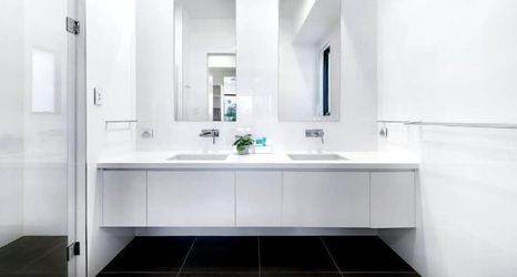 其他 2 Luxico Wanderlust (Heated Pool)