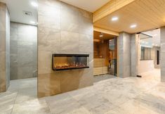 其他 6 Apartment in Kolobrzeg Near Sandy Beach