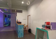 その他 2 Go To Party Hostel and Bar Ao Nang