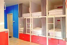 その他 Go To Party Hostel and Bar Ao Nang