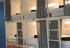 その他 4 Go To Party Hostel and Bar Ao Nang