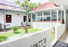 其他 5 Hotel O Medan City Near Sun Plaza Formerly Residence Anugrah