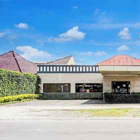 Primary image 1 Hotel O Medan City Near Sun Plaza Formerly Residence Anugrah, Villa Gading Mas 1 Blok J 10 Hotels