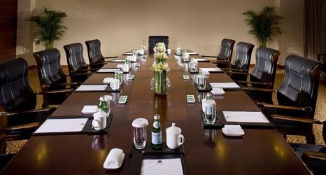 其他 2 Yiwu Ocean Hotel