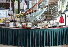 其他 4 Yiwu Ocean Hotel