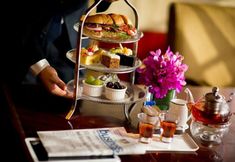 其他 7 Yiwu Ocean Hotel