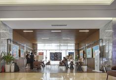 Others 4 Wealth Mansion