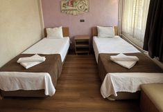 その他 3 OKUR OTEL