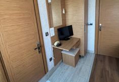 その他 6 OKUR OTEL