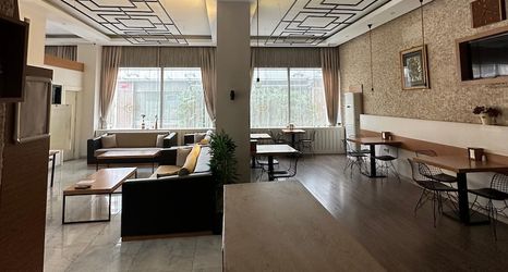 その他 2 OKUR OTEL