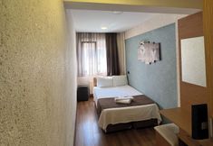 その他 7 OKUR OTEL