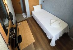 その他 5 OKUR OTEL