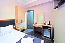 Others Diamond Hotel Old City