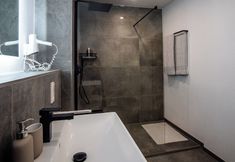 기타 7 Ferienwohnungen Moselblick Bekond