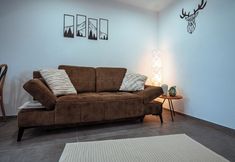 その他 4 Ferienwohnungen Moselblick Bekond